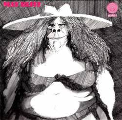 May Blitz : May Blitz